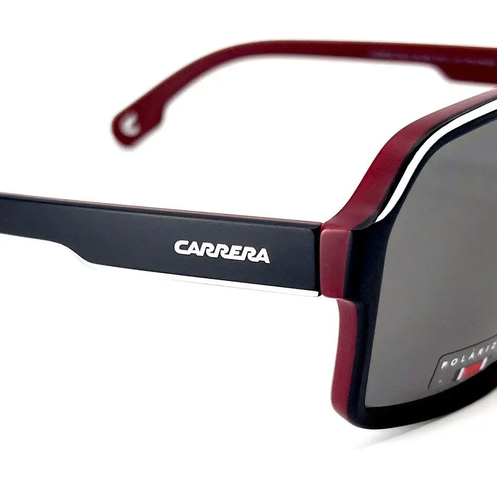 Carrera sunglasses 1001